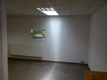 Lokal Piotrków Trybunalski