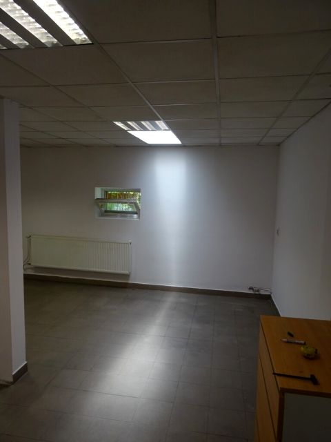 Lokal Piotrków Trybunalski
