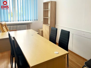 Lokal Białystok wynajem