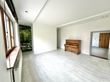 Mieszkanie Siemianowice Śląskie