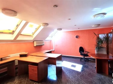 Lokal Białystok