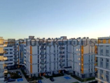 Mieszkanie Warszawa sprzedaż