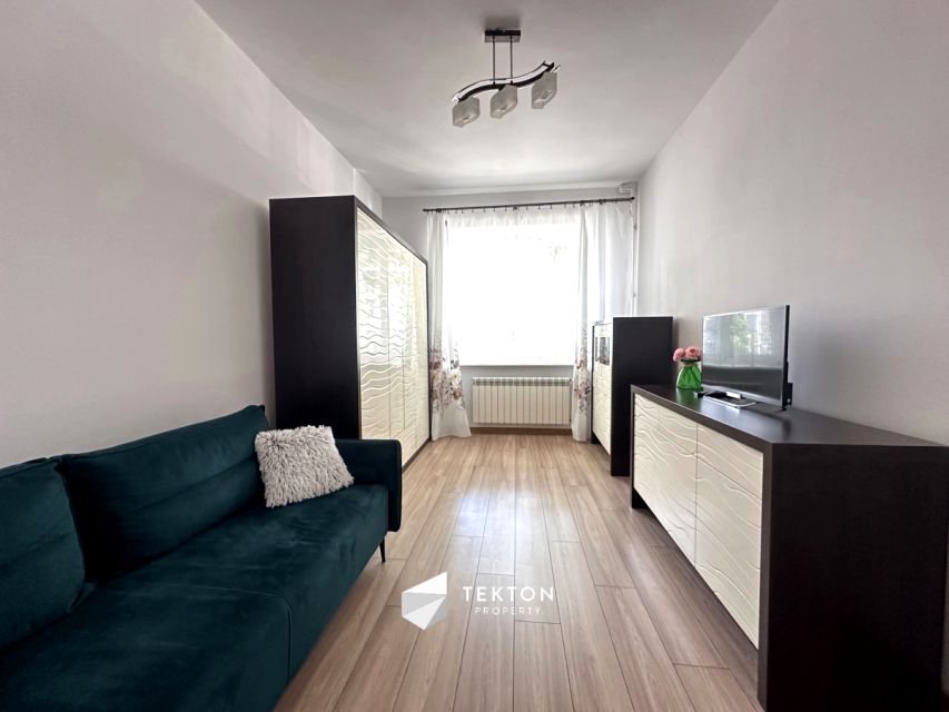 Mieszkanie Warszawa sprzedaż