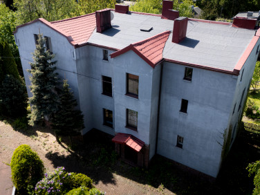 Dom Zgierz sprzedaż