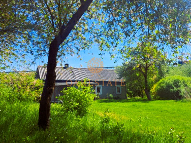 Dom Miąsowa