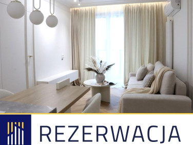Mieszkanie apartamentowiec Białystok