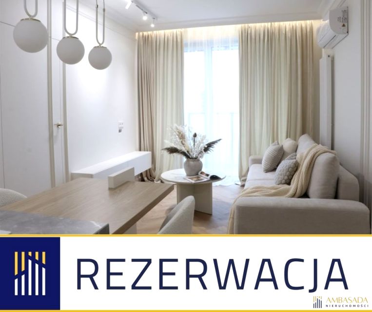 Mieszkanie apartamentowiec Białystok