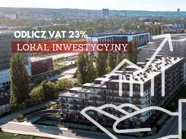 Lokal Gdańsk