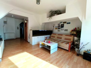 Mieszkanie Szczecin
