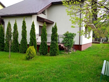 Dom Julianów