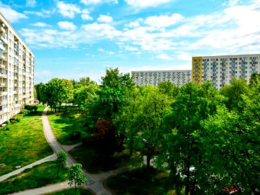 Mieszkanie Gdańsk