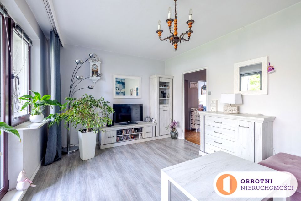 Mieszkanie blok mieszkalny sprzedaż