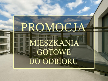 Mieszkanie Katowice