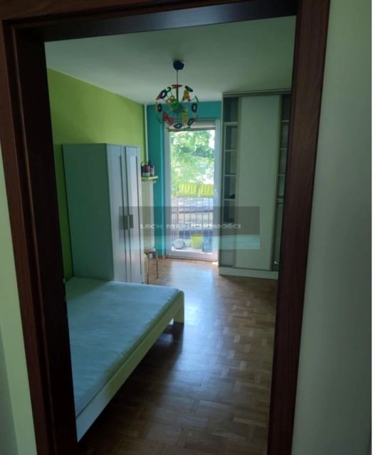 Mieszkanie blok mieszkalny sprzedaż