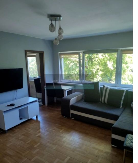 Mieszkanie Warszawa sprzedaż