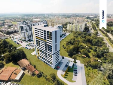 Mieszkanie Rzeszów