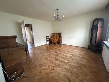 Mieszkanie Kielce