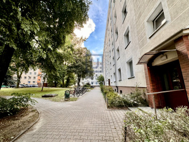 Mieszkanie Warszawa sprzedaż