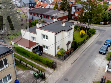 Dom Elbląg sprzedaż