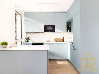 Mieszkanie Kraków wynajem