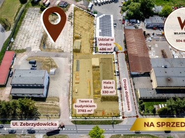 Lokal Rybnik