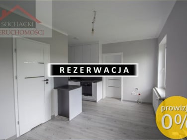 Mieszkanie Lubań