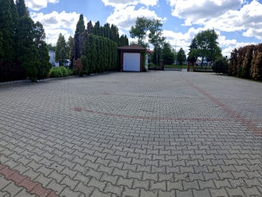 Lokal Piaseczno