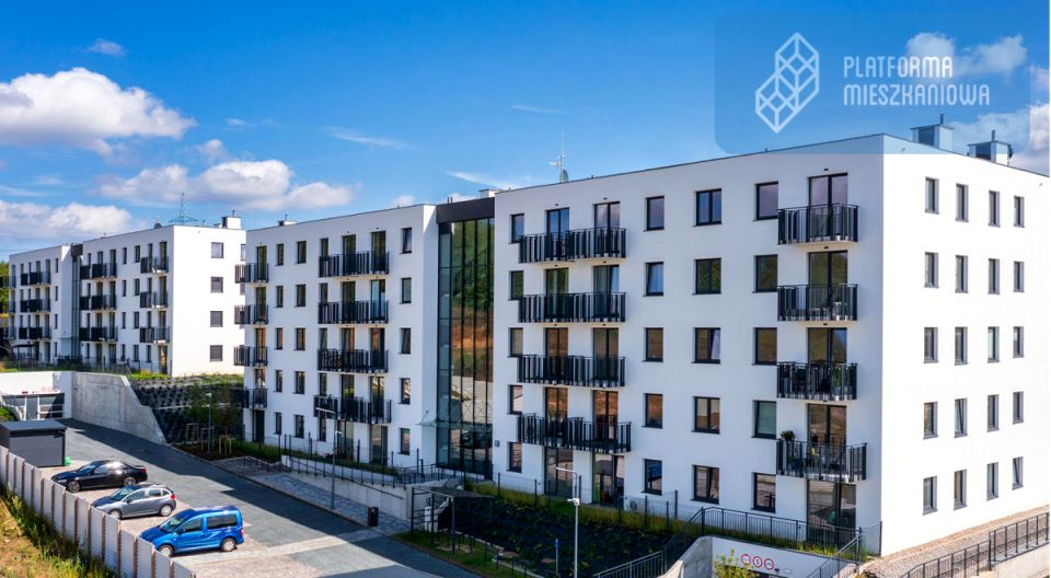 Mieszkanie Gdańsk sprzedaż