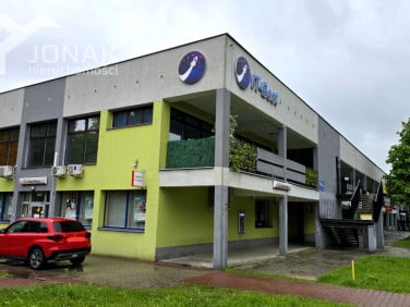 Lokal Chełm