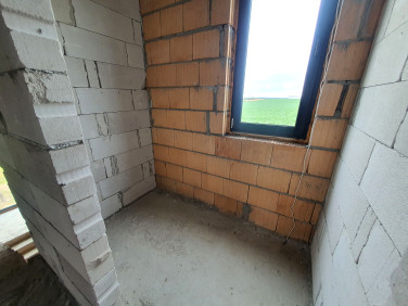 Działka inna sprzedam