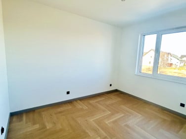 Mieszkanie Pruszcz Gdański sprzedaż