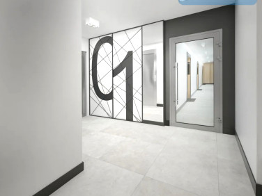 Mieszkanie Gdańsk sprzedaż