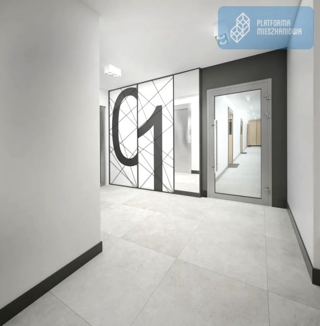 Mieszkanie Gdańsk sprzedaż