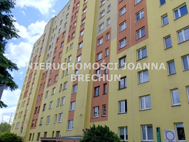 Mieszkanie Wrocław sprzedaż