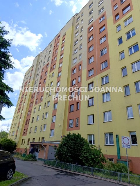 Mieszkanie Wrocław sprzedaż