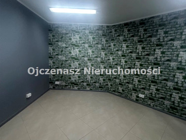 Lokal Bydgoszcz wynajem