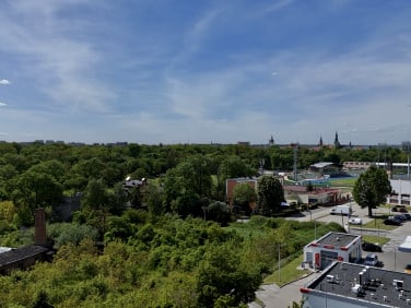 Działka inwestycyjna sprzedam