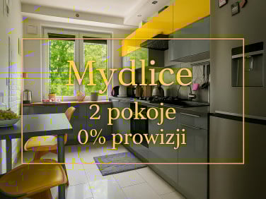 Mieszkanie Dąbrowa Górnicza sprzedaż