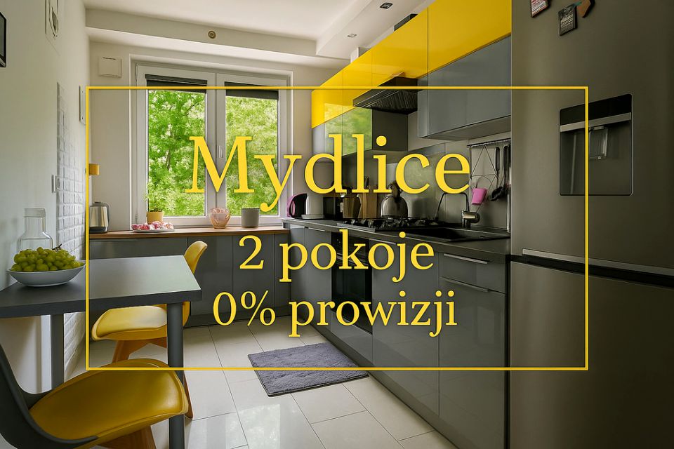 Mieszkanie Dąbrowa Górnicza sprzedaż