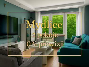 Mieszkanie Dąbrowa Górnicza