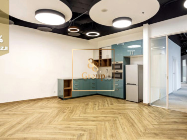 Lokal Warszawa