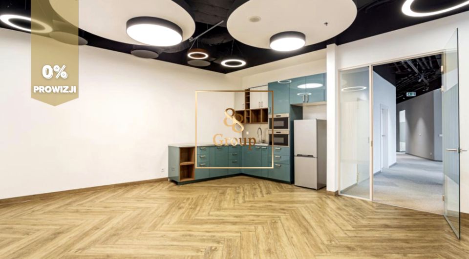 Lokal Warszawa