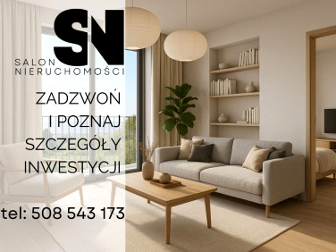 Mieszkanie Gdynia sprzedaż