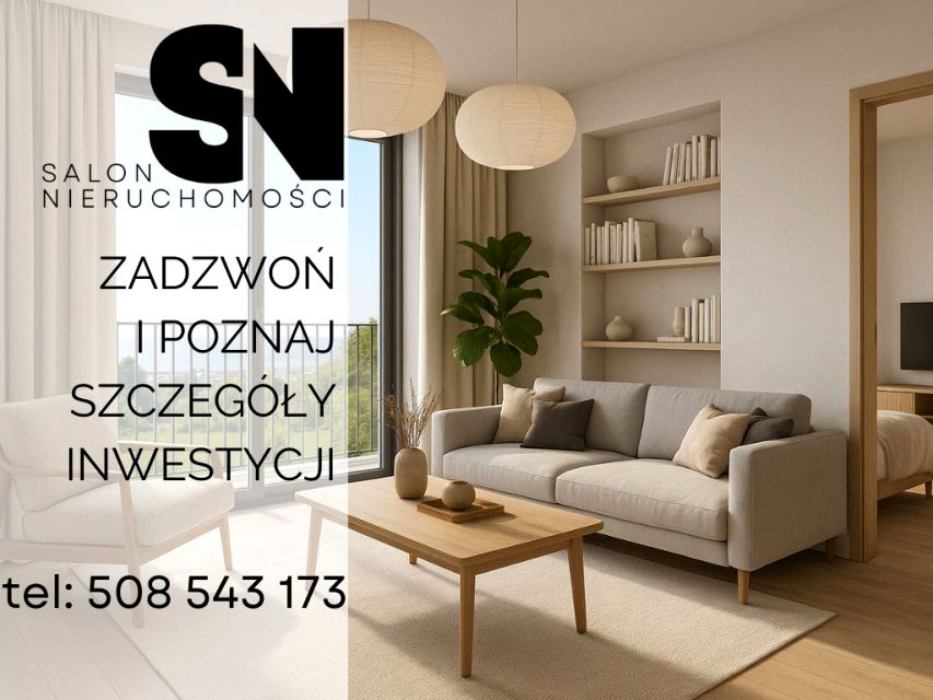 Mieszkanie Gdynia sprzedaż