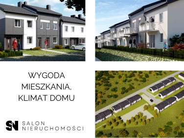 Mieszkanie Gdańsk