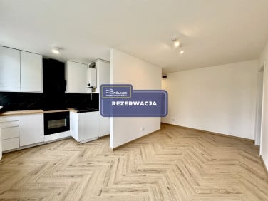 Mieszkanie LEGNICA