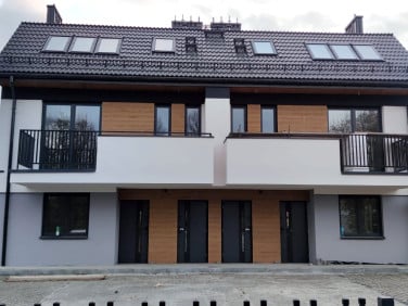Mieszkanie Rybnik