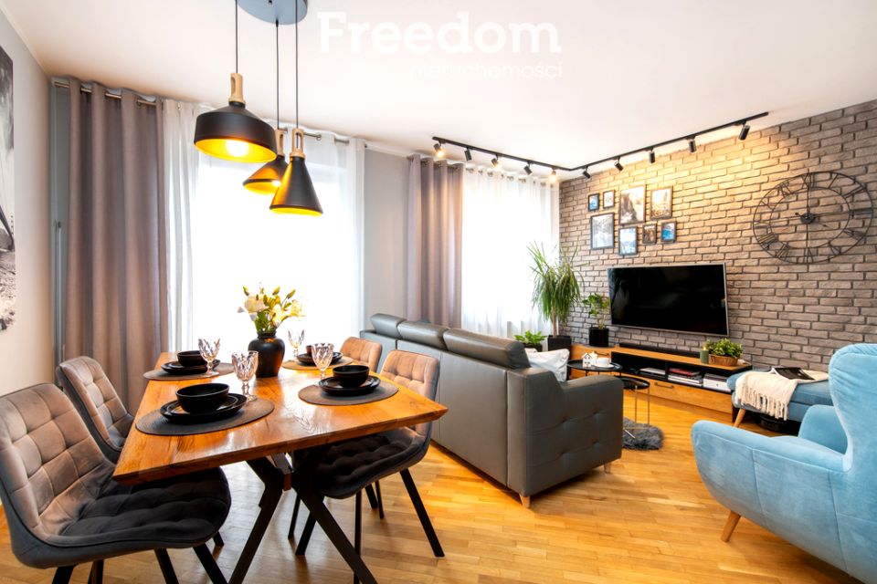 Dom Dywity sprzedaż