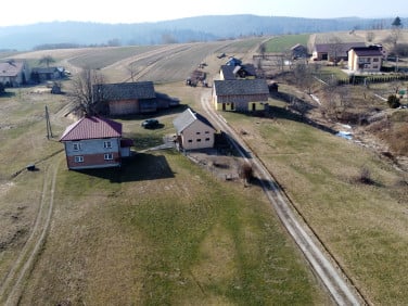 Dom Dylągowa