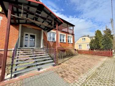 Lokal Mońki